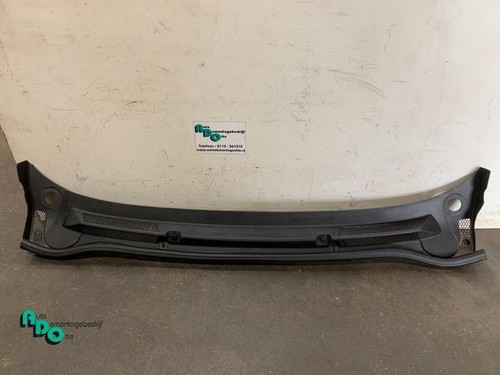 Grill windlauf opel - grill,