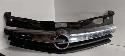 13108460 kühlergrill opel - 13108460,