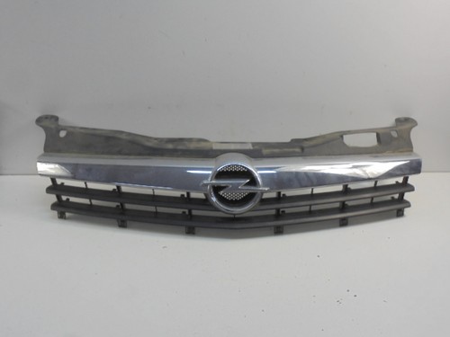 Opel astra iii - astra, h
