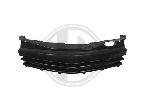 Sportgrill für opel astra - für,