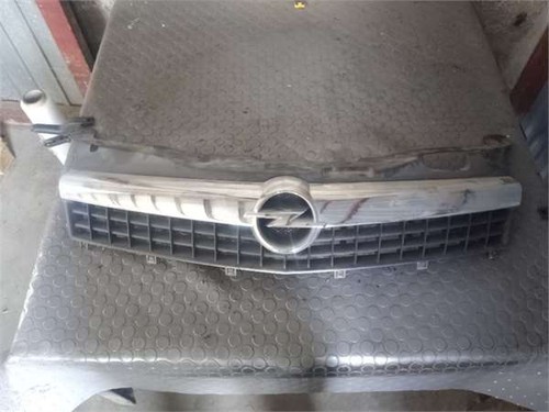 13247083 frontgrill opel - ,