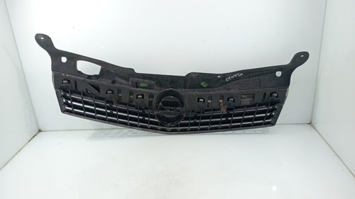 13247083 kühlergrill opel - kühlergrill,