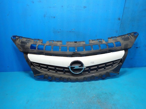 Opel astra opc gtc 13321718 - opel,