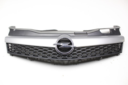 Opc kühlergrill original - original, +