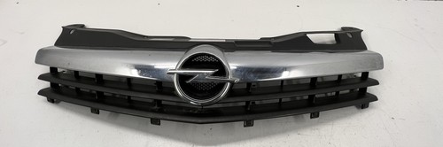 Kühlergrill opel astra - astra, h