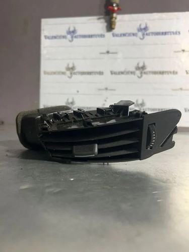 Opel astra gtc gitter grill - opel,
