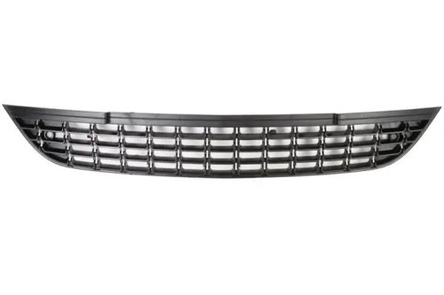 Kühlergrill