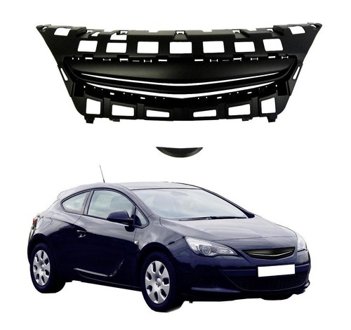 Kühlergrill sportgrill gitter - kühlergrill,