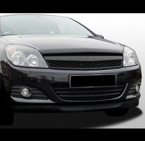 Für opel astra - 3-türer, gtc
