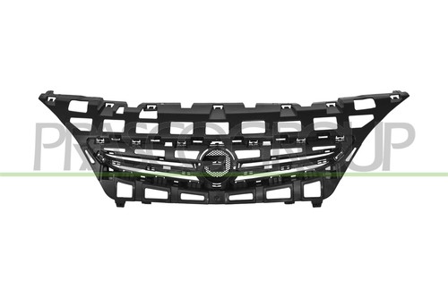 Prasco frontgrill kühlergrill - prasco,