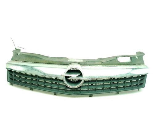 13247083 kühlergrill opel - kühlergrill,