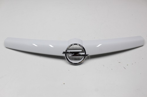 Opc blende kühlergrill - opc,