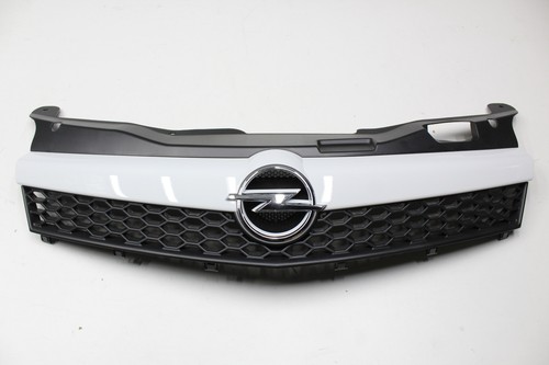 Opc kühlergrill original - kÜhlergrill,