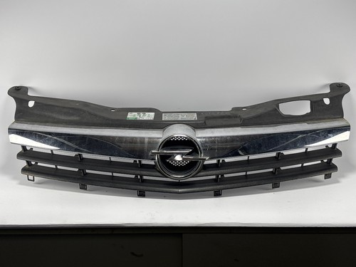 Kühlergrill opel astra gtc - astra,