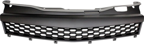 Auto style sport - sport, grill
