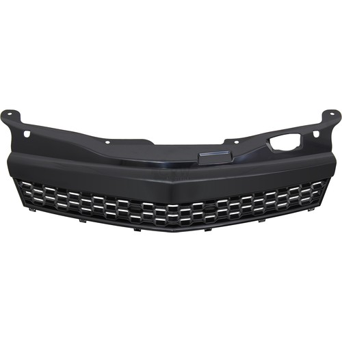 Sport design kühlergrill für - sport,