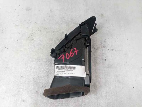13300570 lüftungsgrill opel - 13300570,