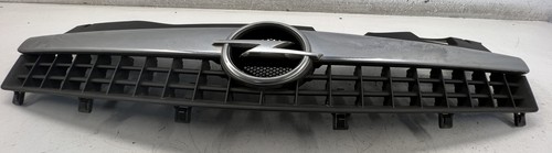Kühlergrill opel astra gtc - astra, h