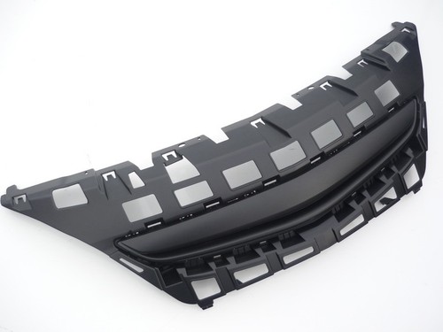 Badgeless debadged grill für - debadged,