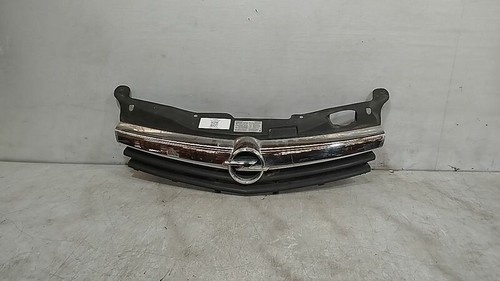 491088395 kühlergrill opel - 491088395,