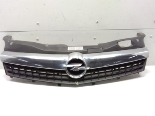 Opel astra gtc - opel, h