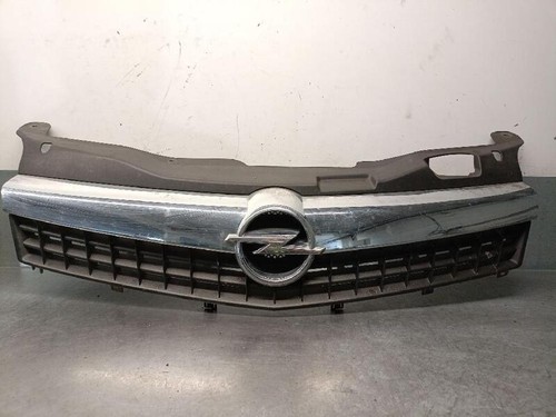 93199094 6253182 kühlergrill