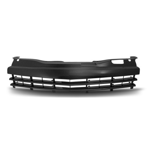 Kühlergrill für opel astra - opel, h