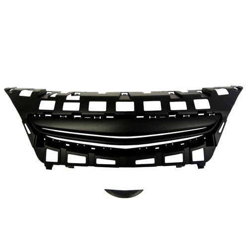 Jom sport grill schwarz - jom,