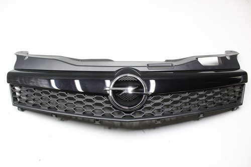Opc kühlergrill original - kÜhlergrill, +