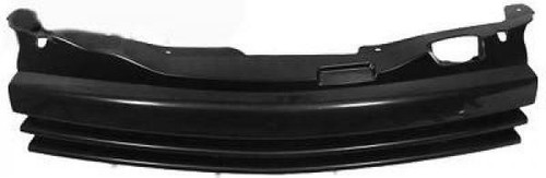 Designgrill grill passend - designgrill,