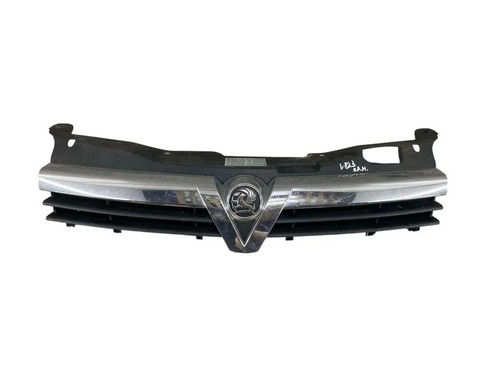 Opel astra gtc l08 - gtc,